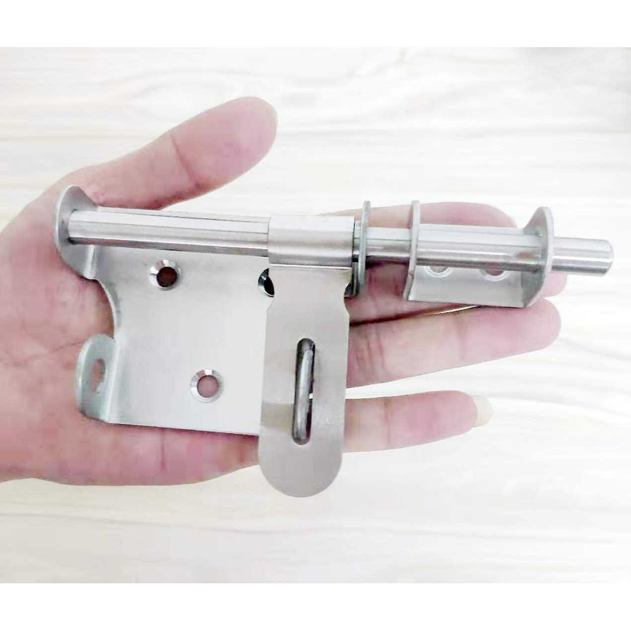 WANLIAN 90 Degree Page Turning axis Adjustable Cabinet Door concealed Hinge special Table Drop down Hinge flush Hinge - Zenithce