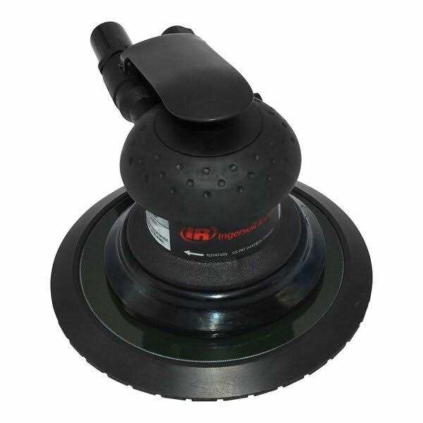 Ingersoll Rand 38440228 Compressor Oil - Zenithce