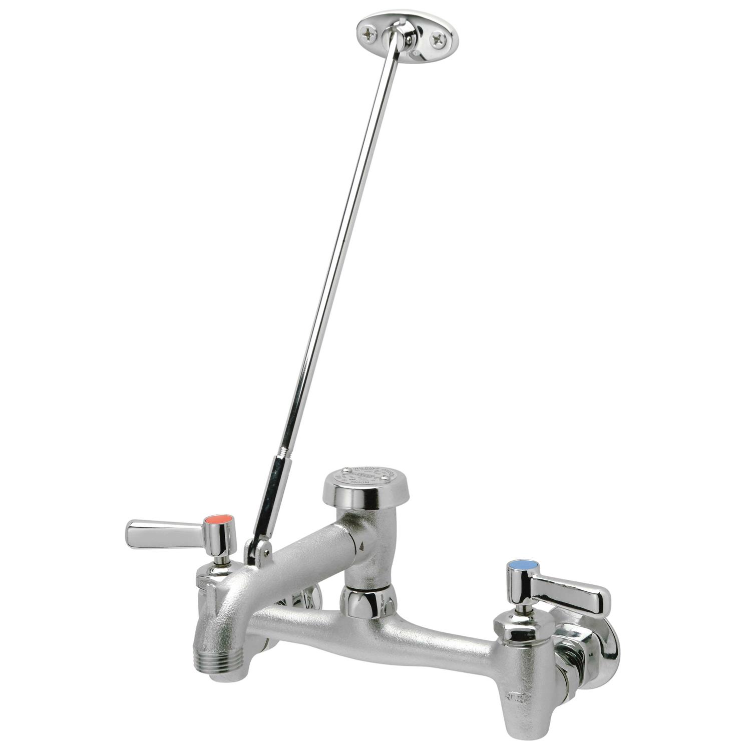 Zurn Z7300-SS-MT Tub and Shower Valve - Zenithce