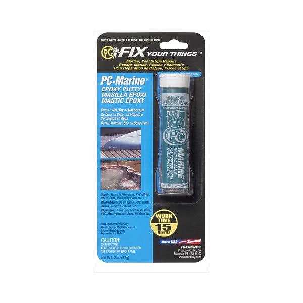 ProtectaClear 4 Oz Clear Protective Coating for Metal - Zenithce
