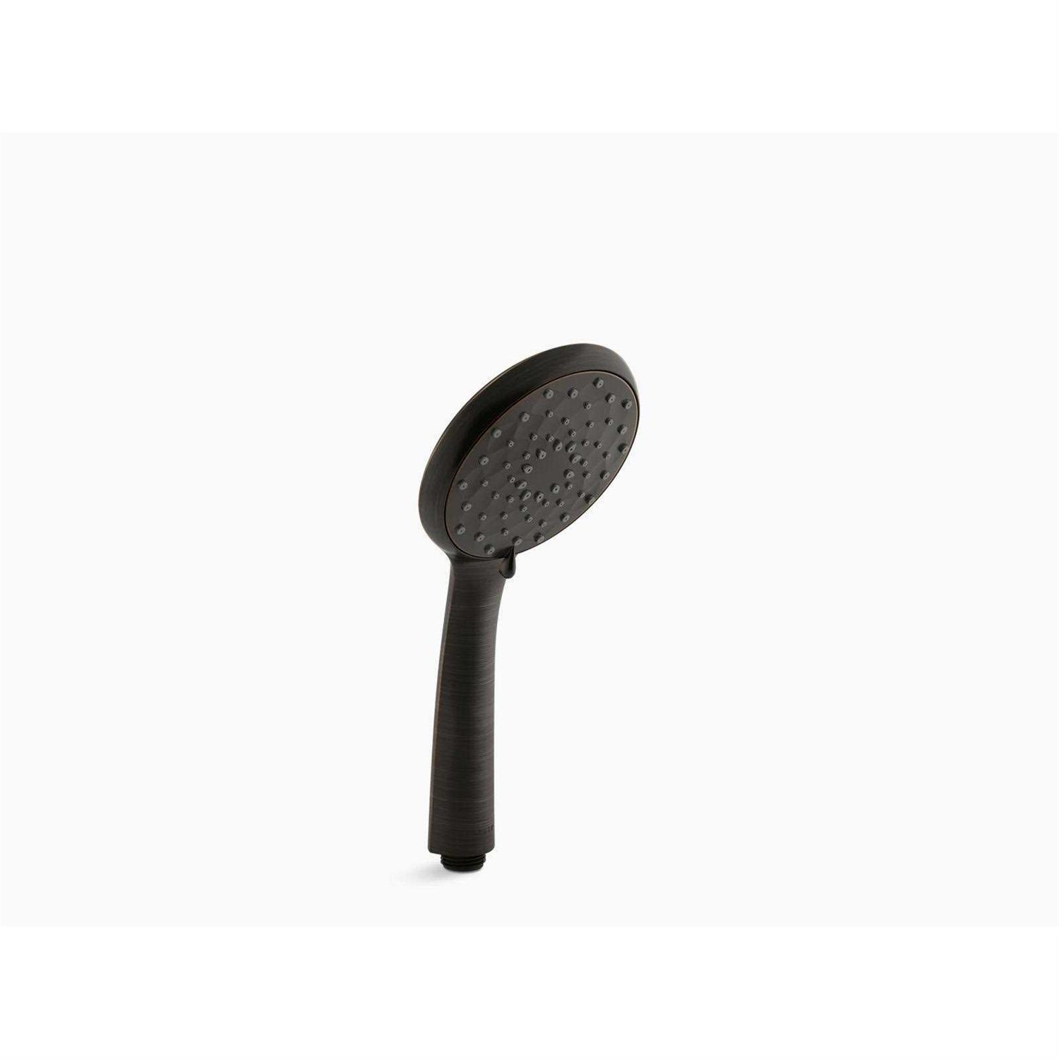Kohler Awaken B110 gpm multifunction handshower - Zenithce