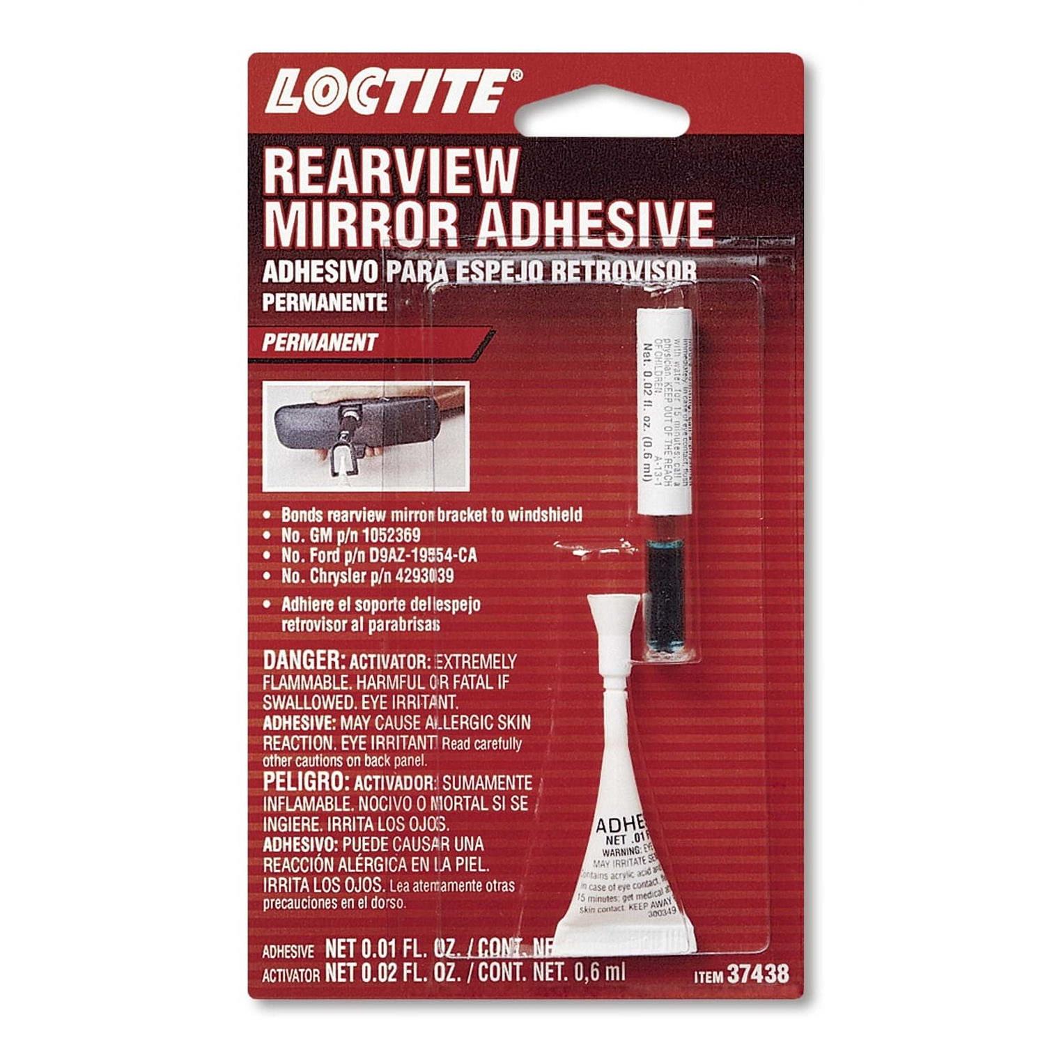 Loctite Re-New Specialty Silicone Sealant - Zenithce