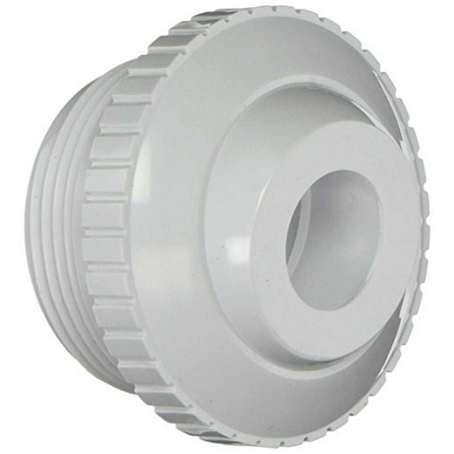 Hayward SP1419D Eyeball Fitting - Zenithce