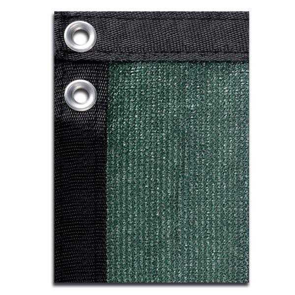 Fence4ever Fence Privacy Screen Cover Mesh Fabric - Zenithce