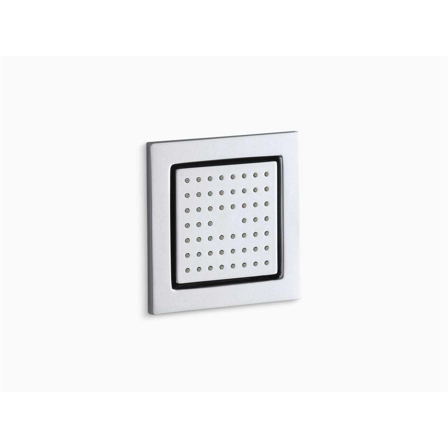 KOHLER K-737-K MasterShower 2 - Zenithce