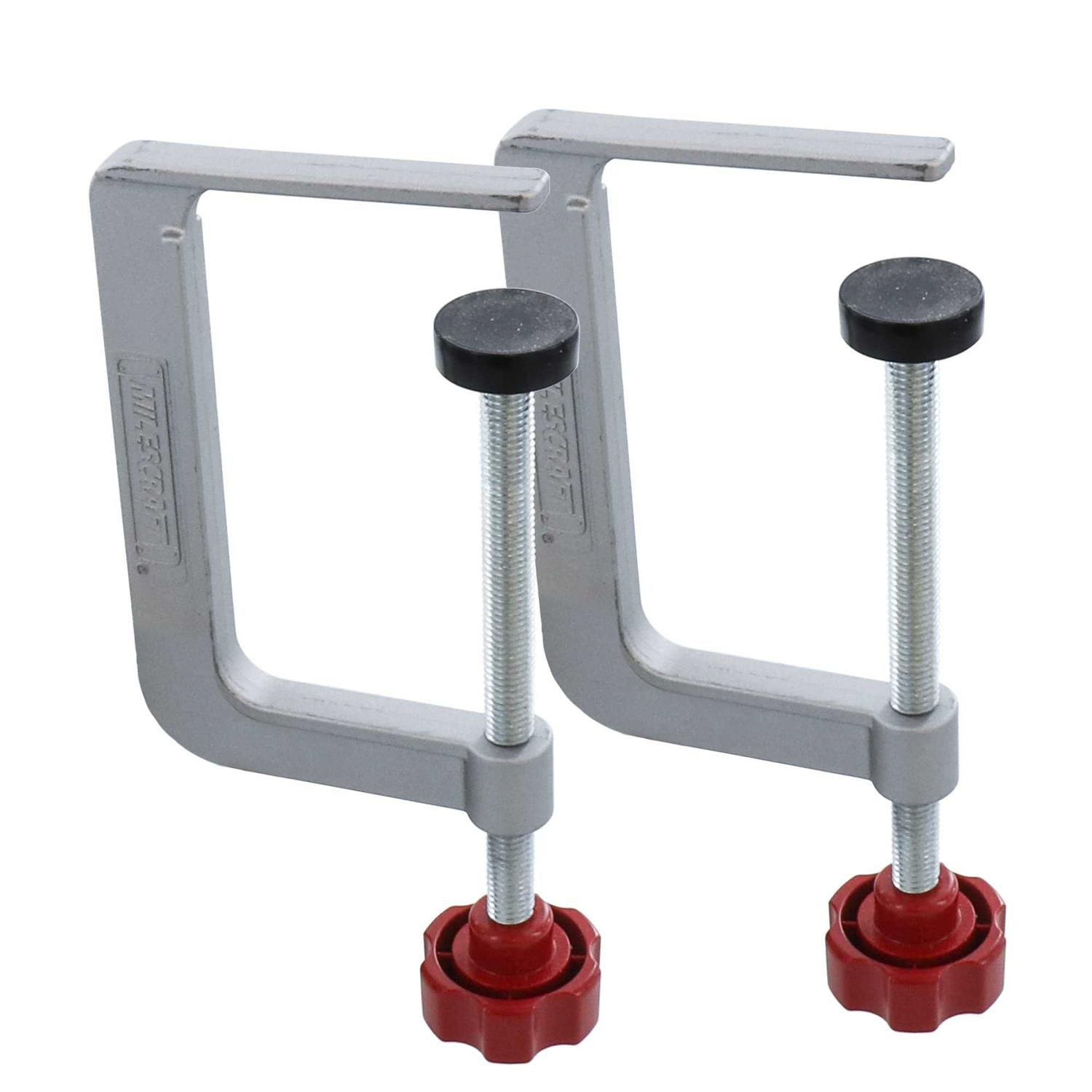 Milescraft SignPro Sign Making Jig - Zenithce