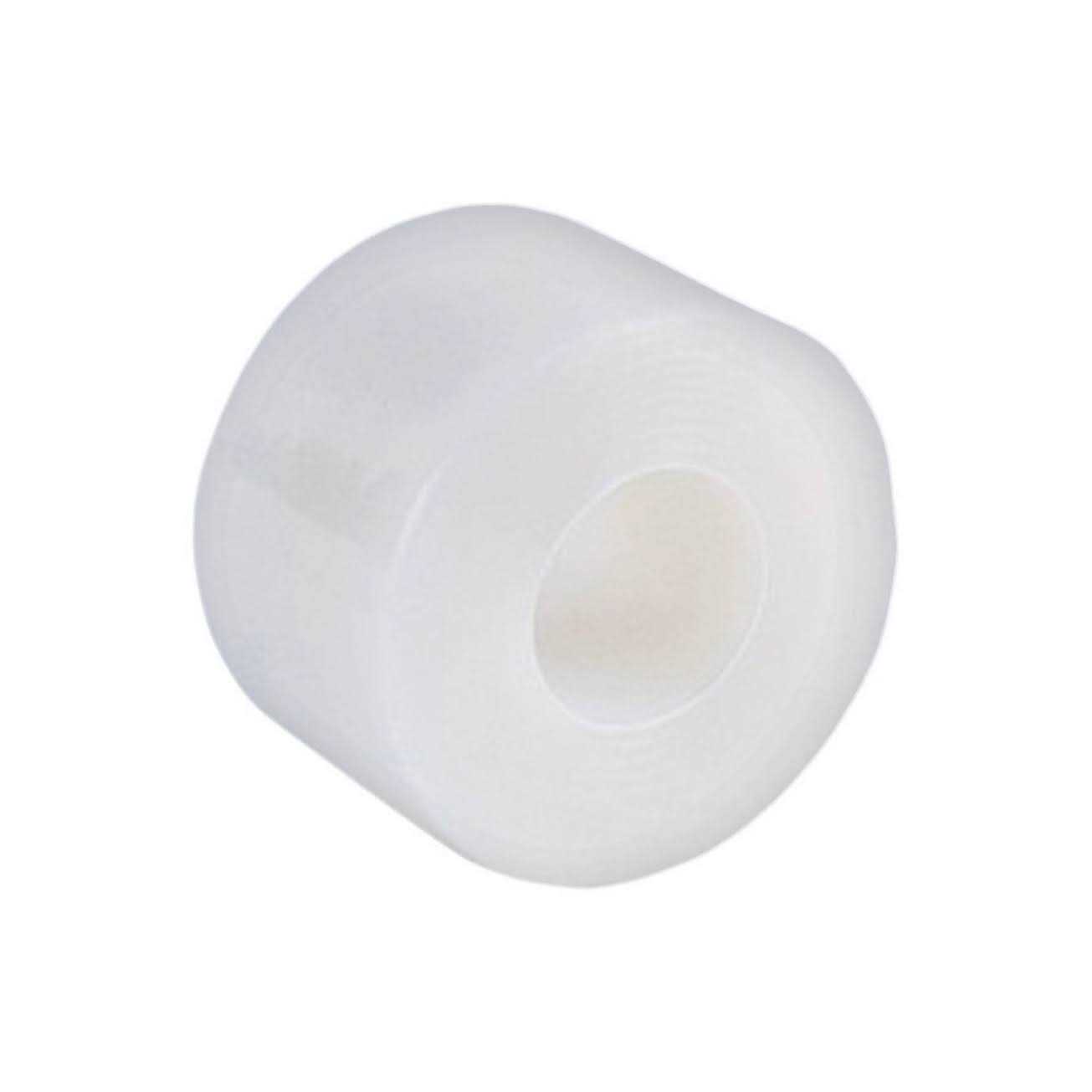 M-D Transparent Weatherstrip Tape 03509 - Zenithce