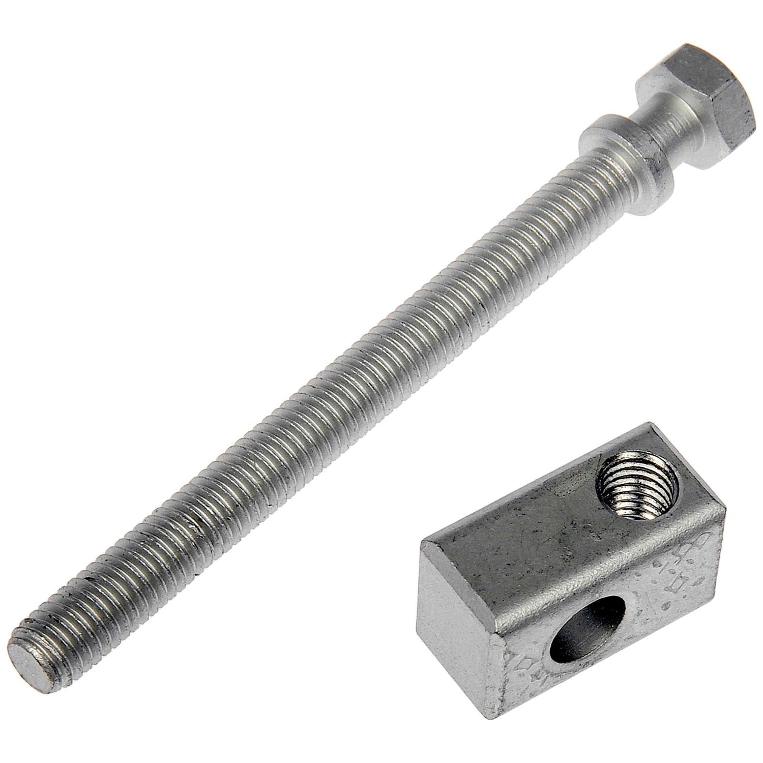 Dorman 926-084 Ignition Knock Sensor Kit - Zenithce