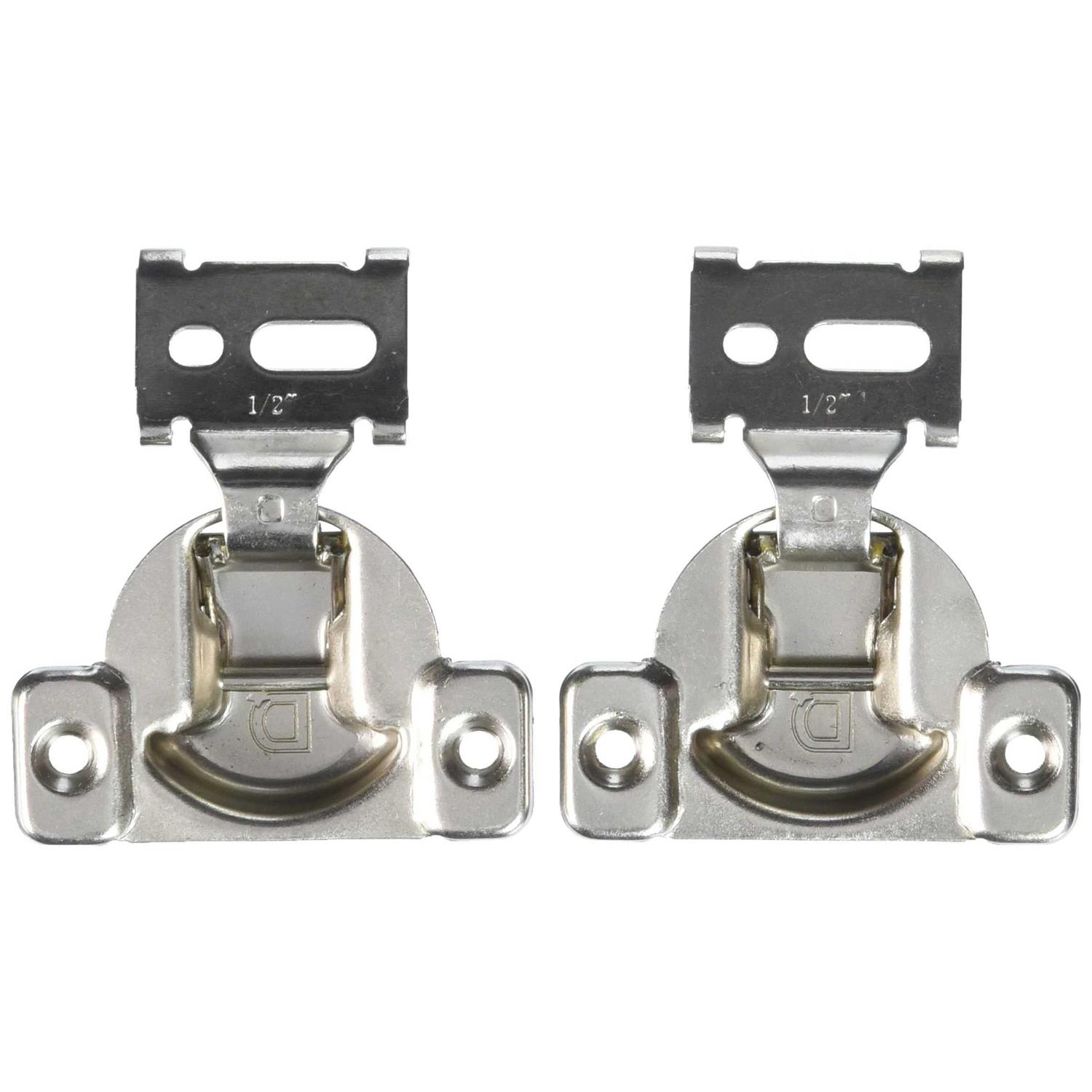 Laurey Edge Pull - Zenithce