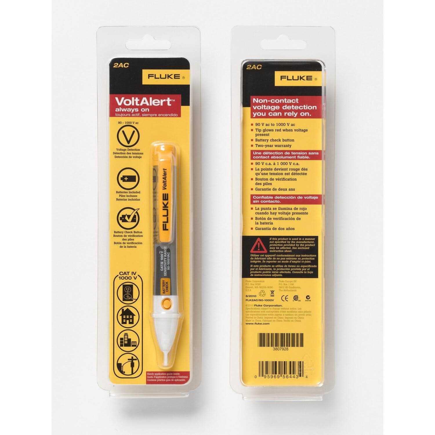 Flitz Detailers Choice Kit In Box - Zenithce