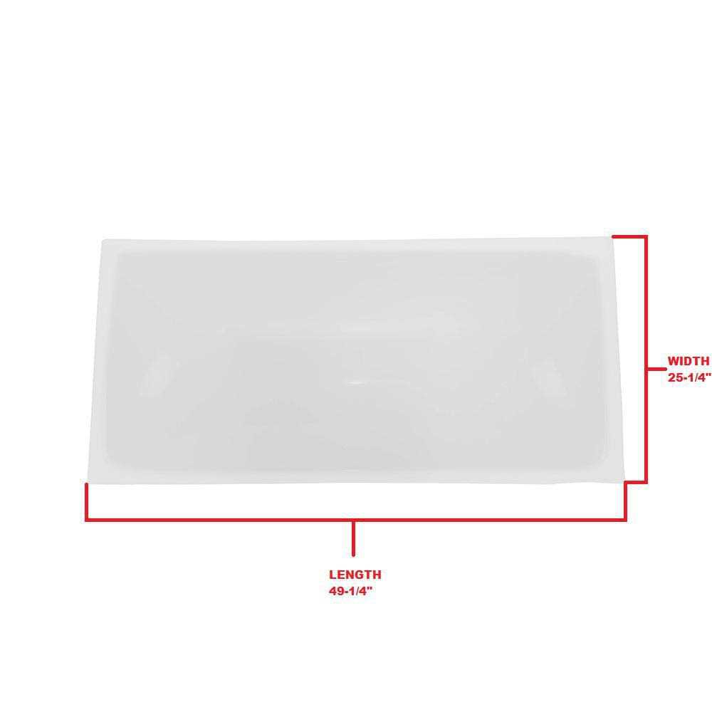 Gordon Retractable Utility Knife 3359 - Zenithce