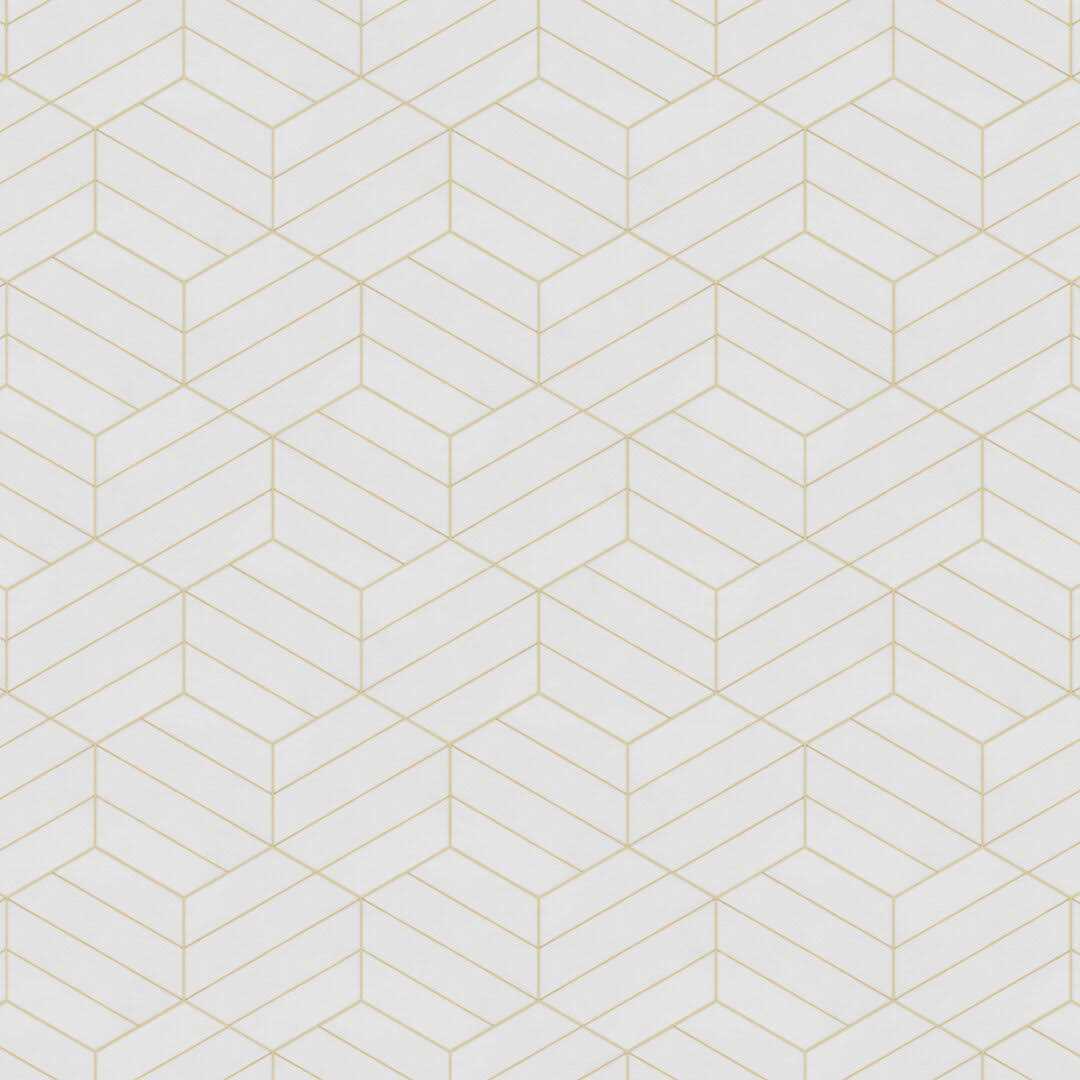 Merola Tile Portas Savona Hex 9 x 10 Porcelain Patterned Wall & Floor Tile - Zenithce
