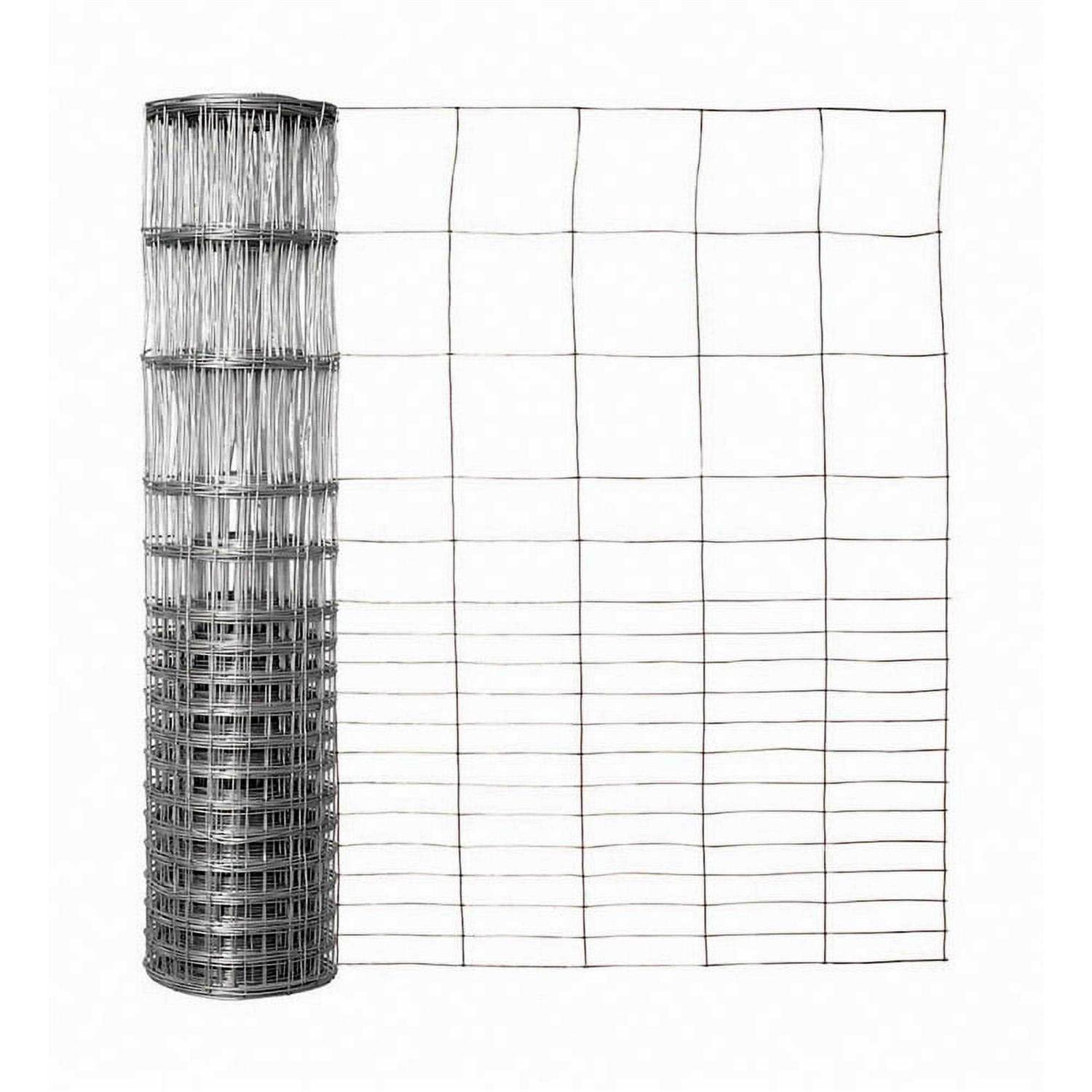 Garden Zone Poultry Netting 36×150′ - Zenithce