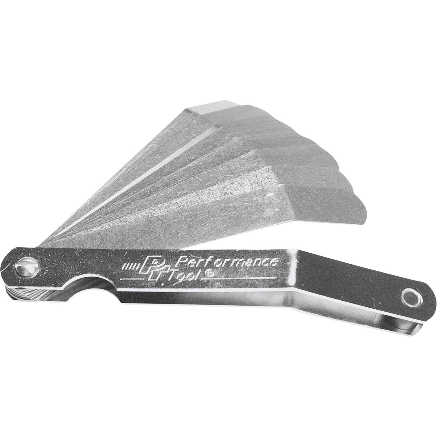 Performance Tool W1270 Lock Nut Tool - Zenithce