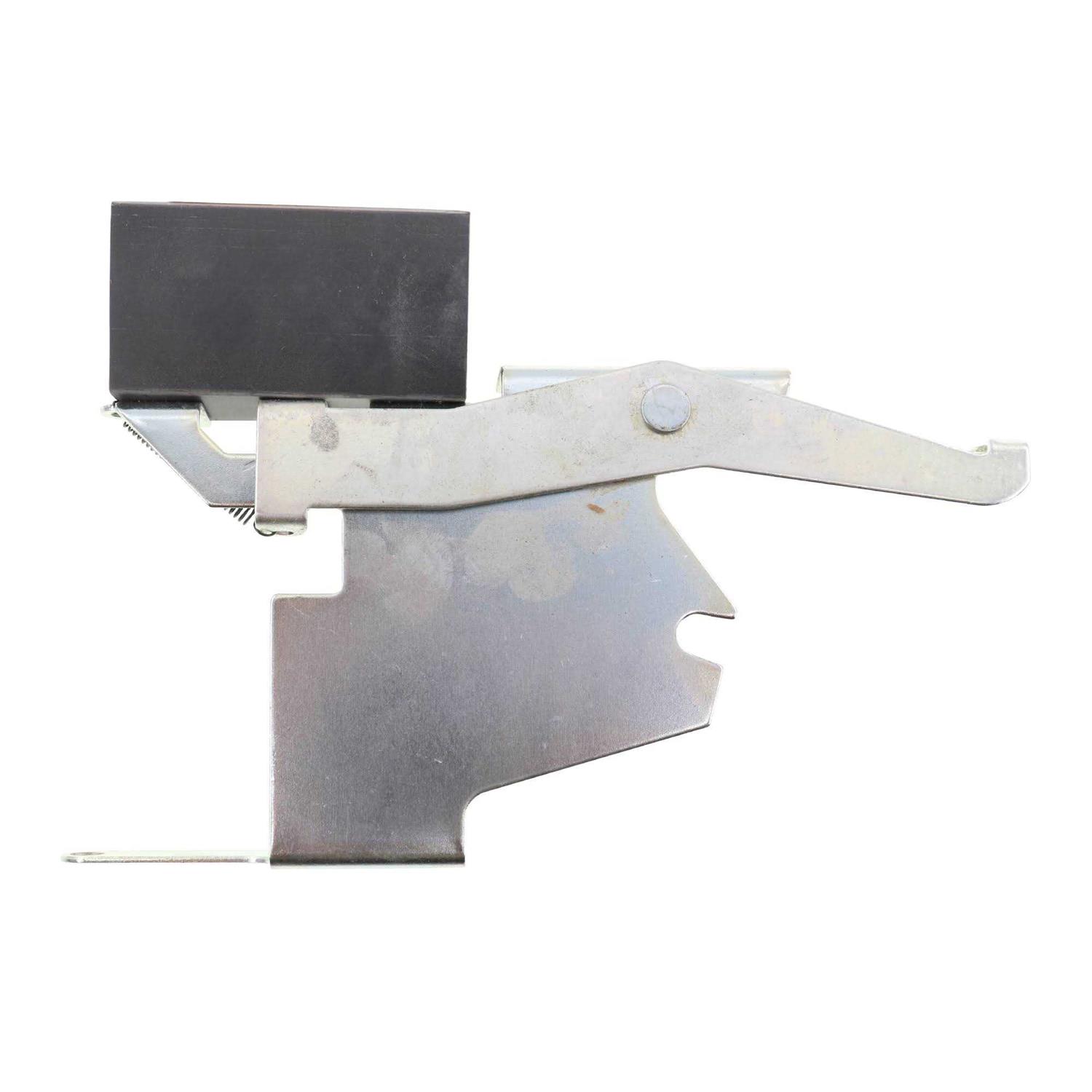 Square D EDB34100 Circuit Breaker - Zenithce