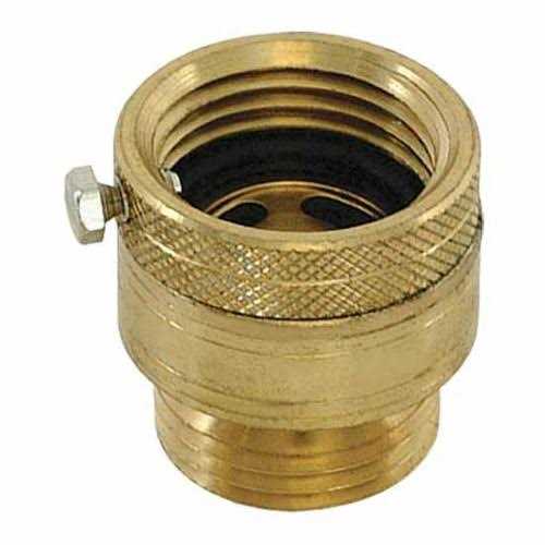 EZ-FLO Flush Valves Eljer 40079 - Zenithce