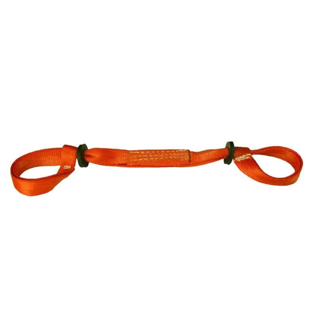 Lift-All EE60X12 Roundsling Eye & Eye - Zenithce