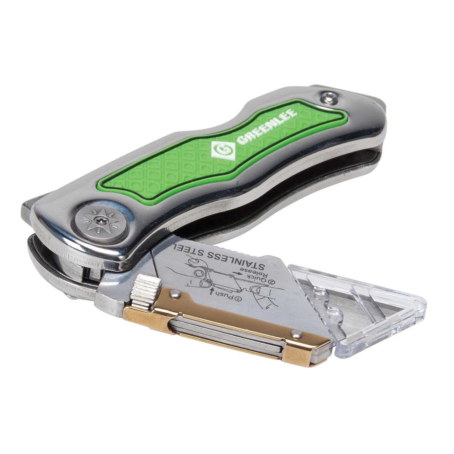 Greenlee 06186 CableCaster - Zenithce