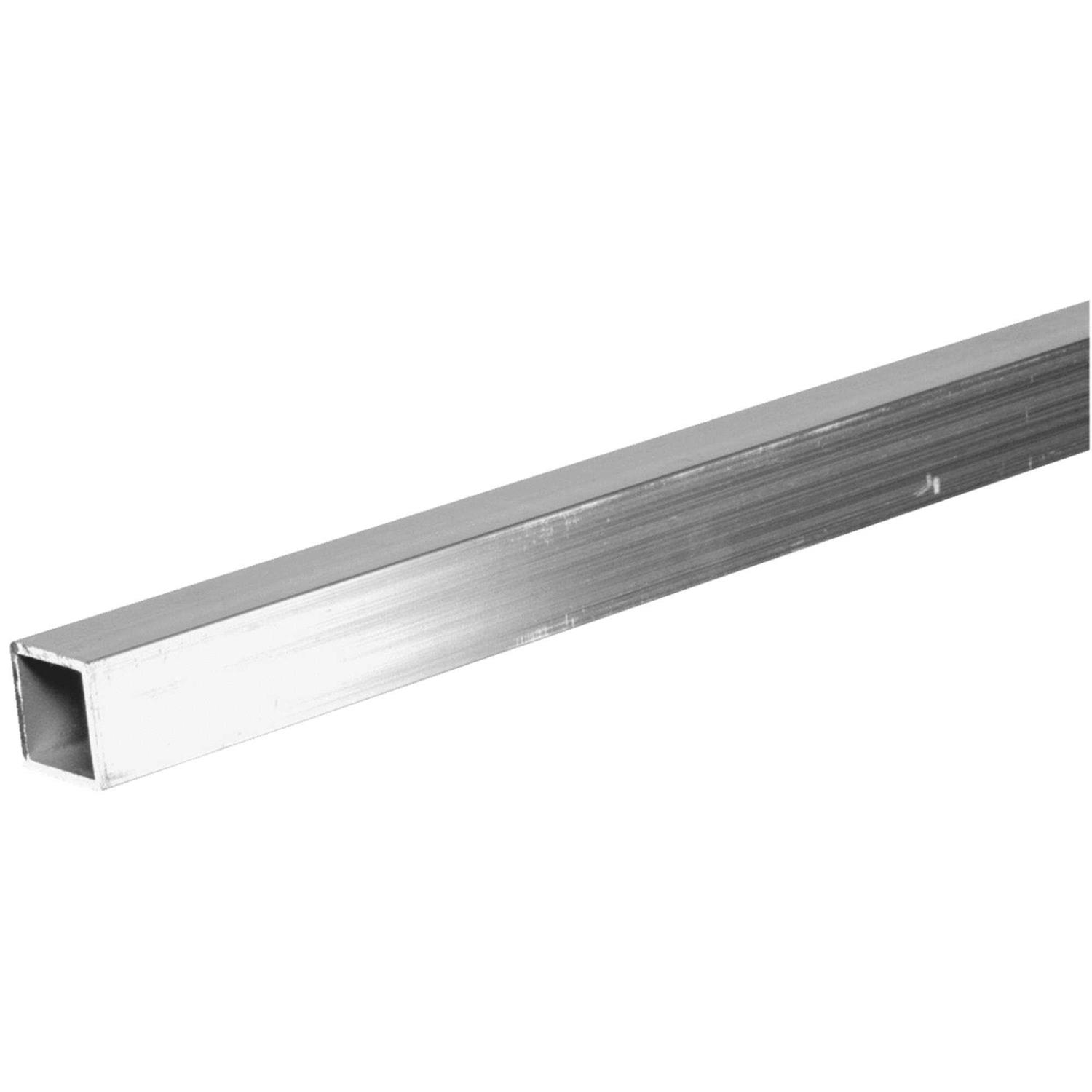 Steelworks Slotted Angle Zinc - Zenithce