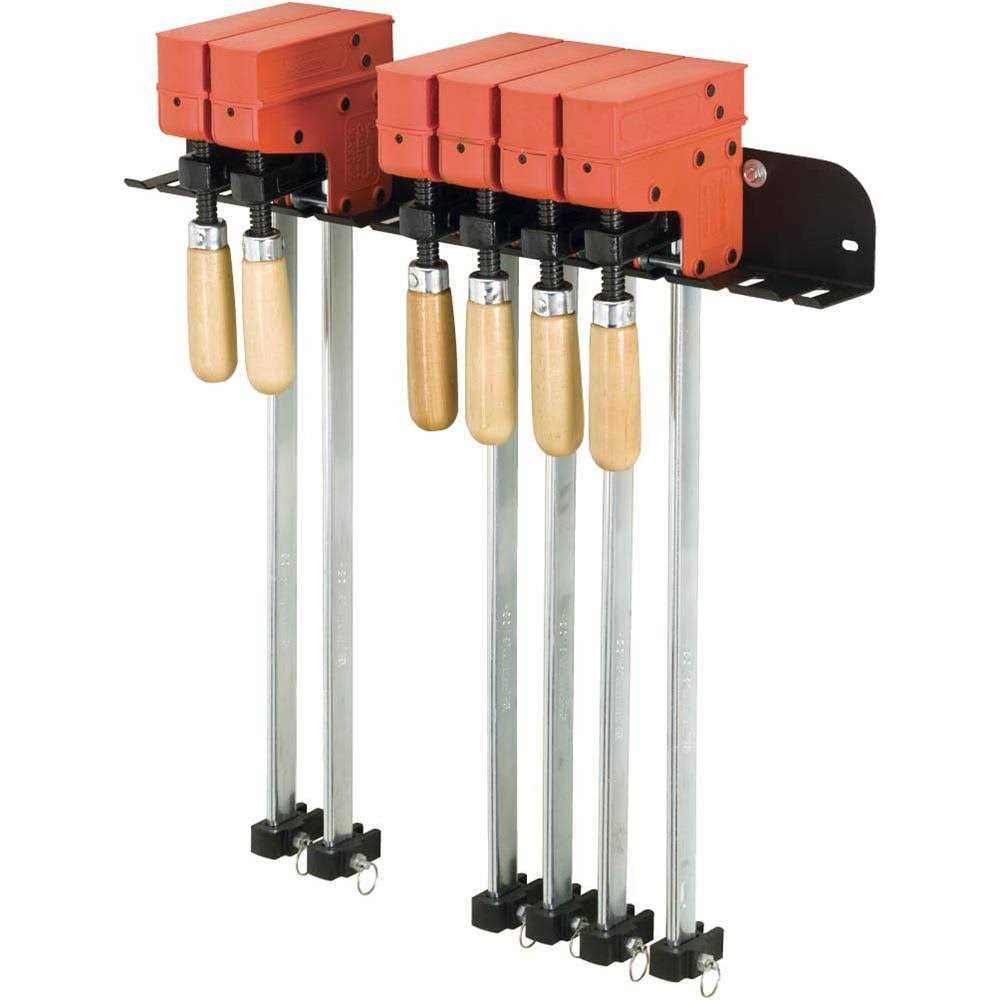 Shop Fox D4095 2-Inch Pipe Capacity Pipe Vise - Zenithce