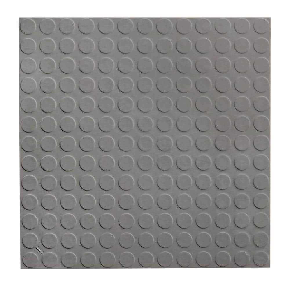 Roppe 700 Series Rubber Cove Molding Wall Base 4′ Pieces by 1/8 - Zenithce