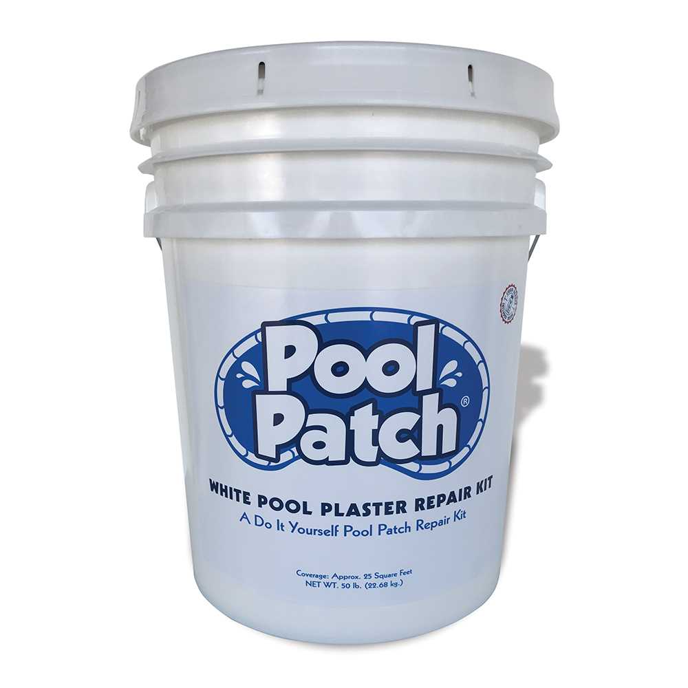 Pool Fence DIY Dirt Sleeve and Cap - Zenithce