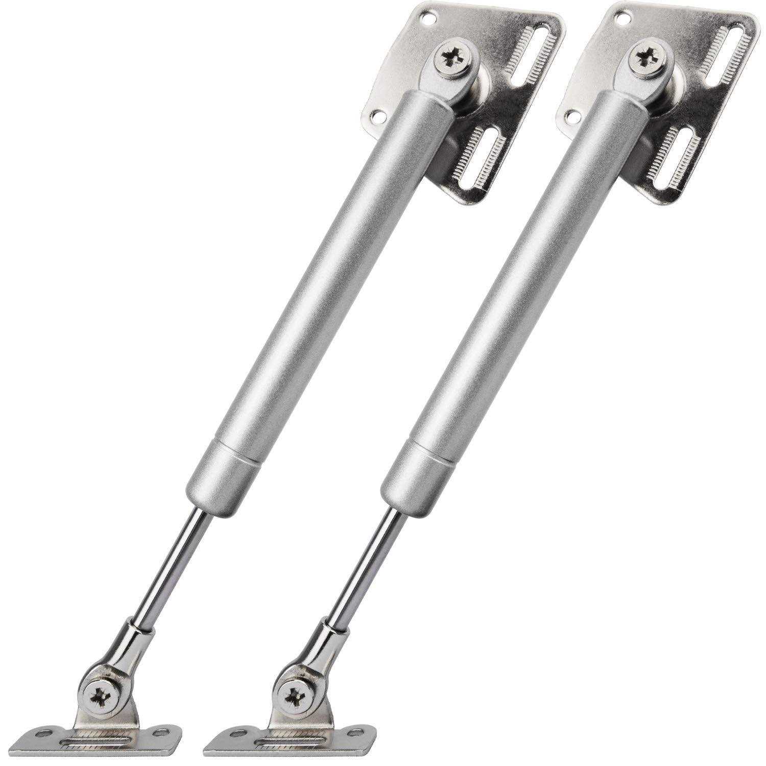 Double Wide Corner Brace Zinc Plated - Zenithce
