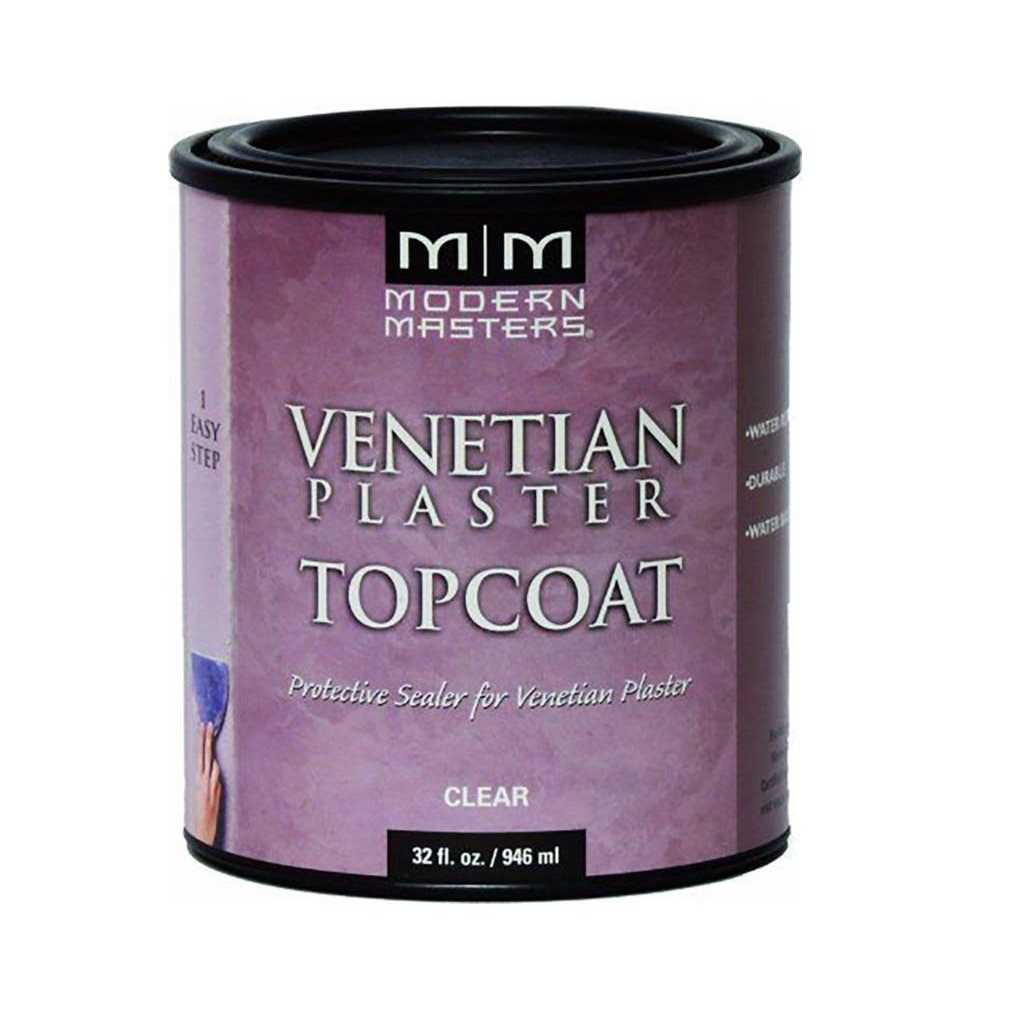 Modern Masters Metallic Paint Warm Silver -6 oz ME22106 - Zenithce