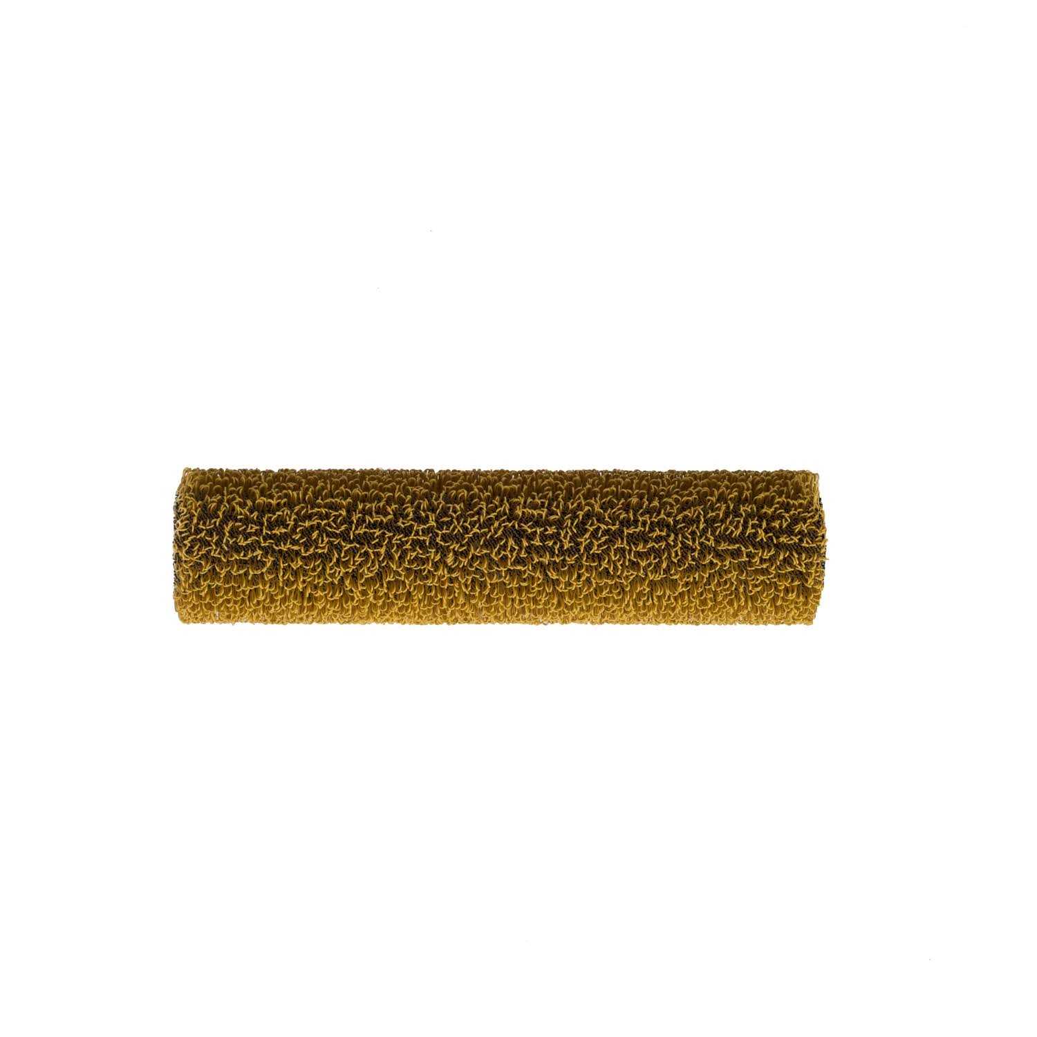 Wooster Brush Silver Tip Angle Sash - Zenithce
