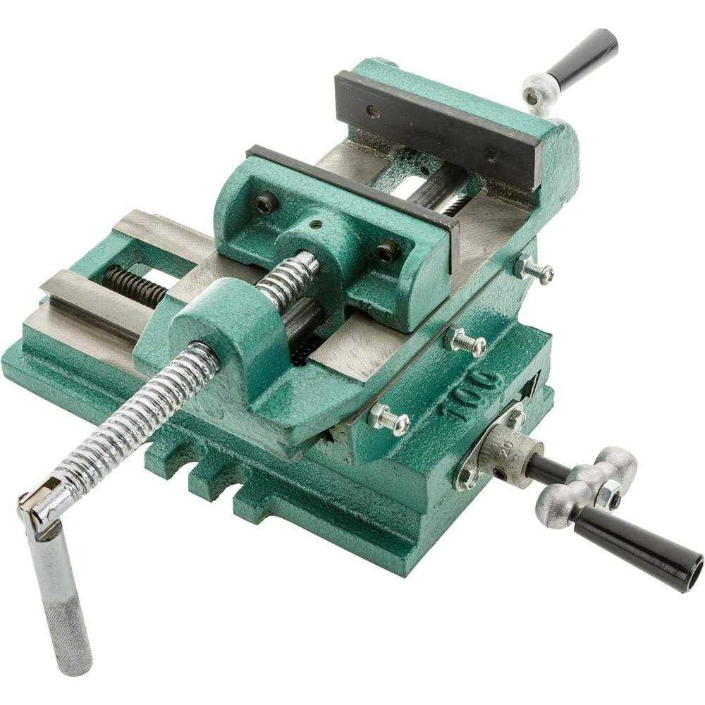 Grizzly Industrial Adjustable Tenoning Jig - Zenithce