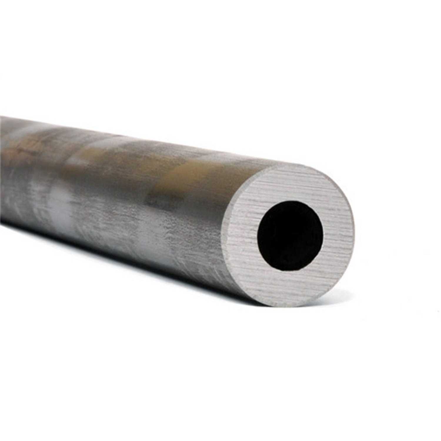Rough Country 9/16 Round U-Bolts 7648 - Zenithce