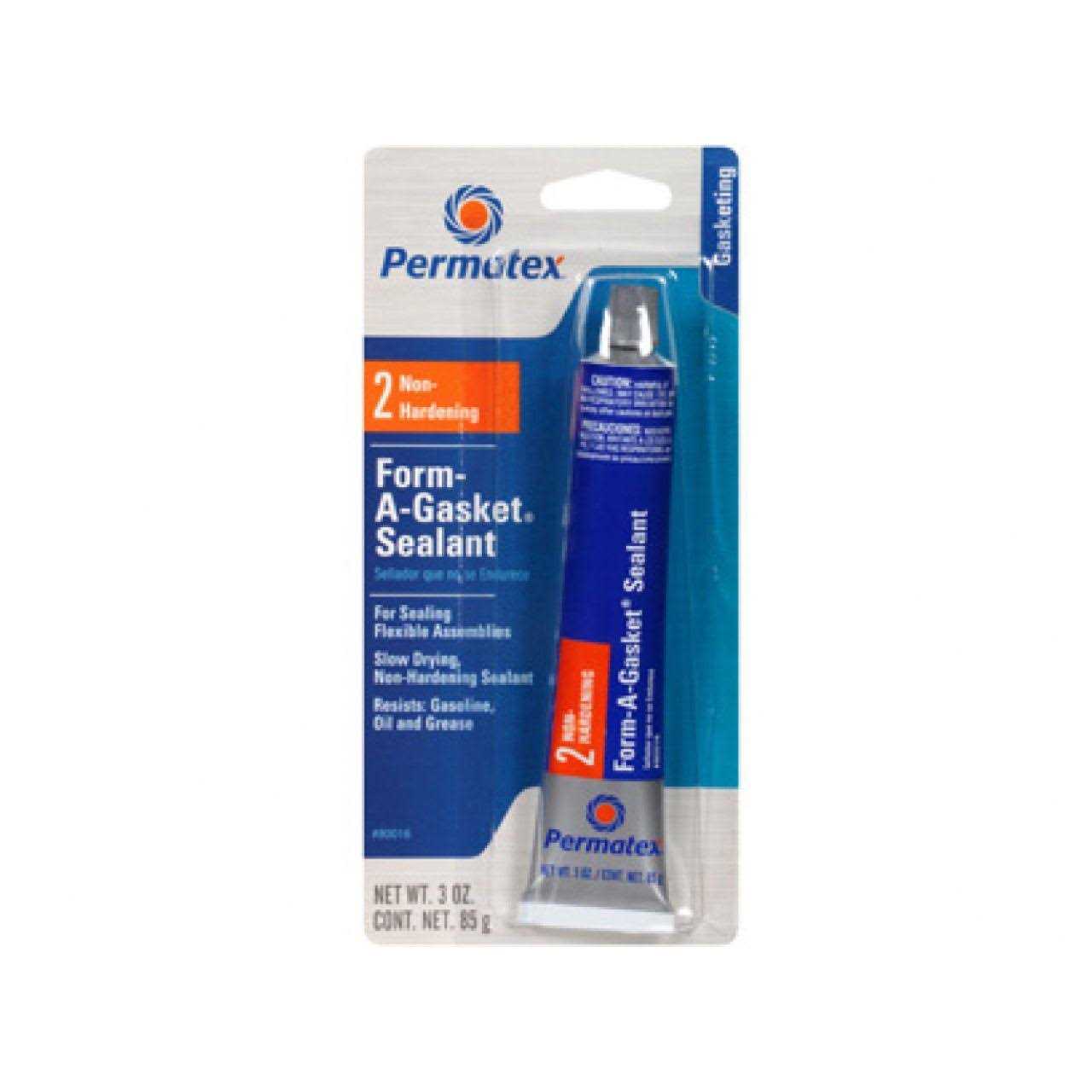 Permatex Electrical Tape Liquid 85120 - Zenithce