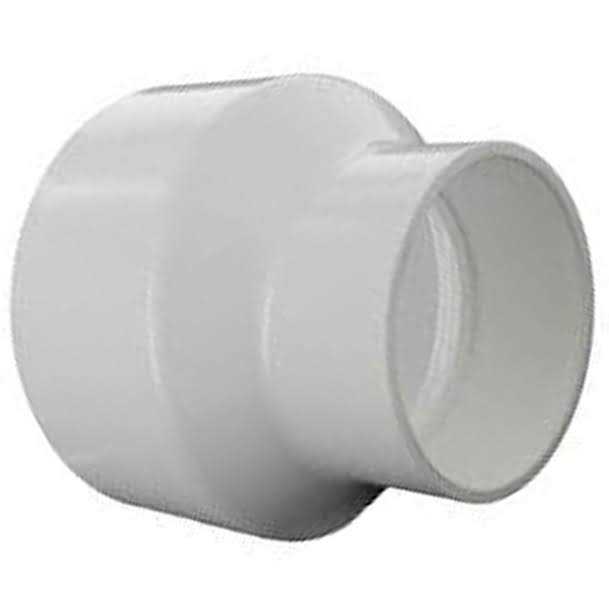 Spears 416-007 3/4 PVC Schedule 40 22 - Zenithce