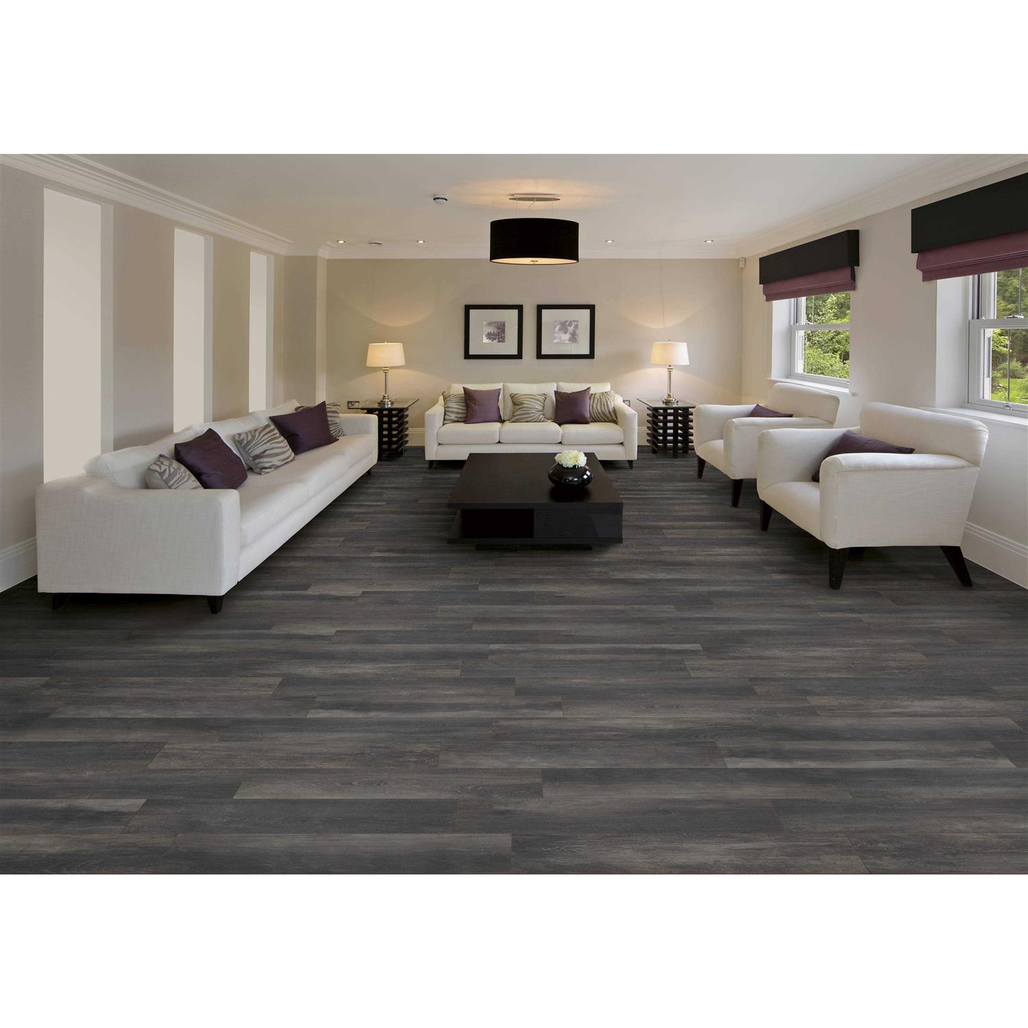 MSI Surfaces Upscape Tile Flooring - Zenithce