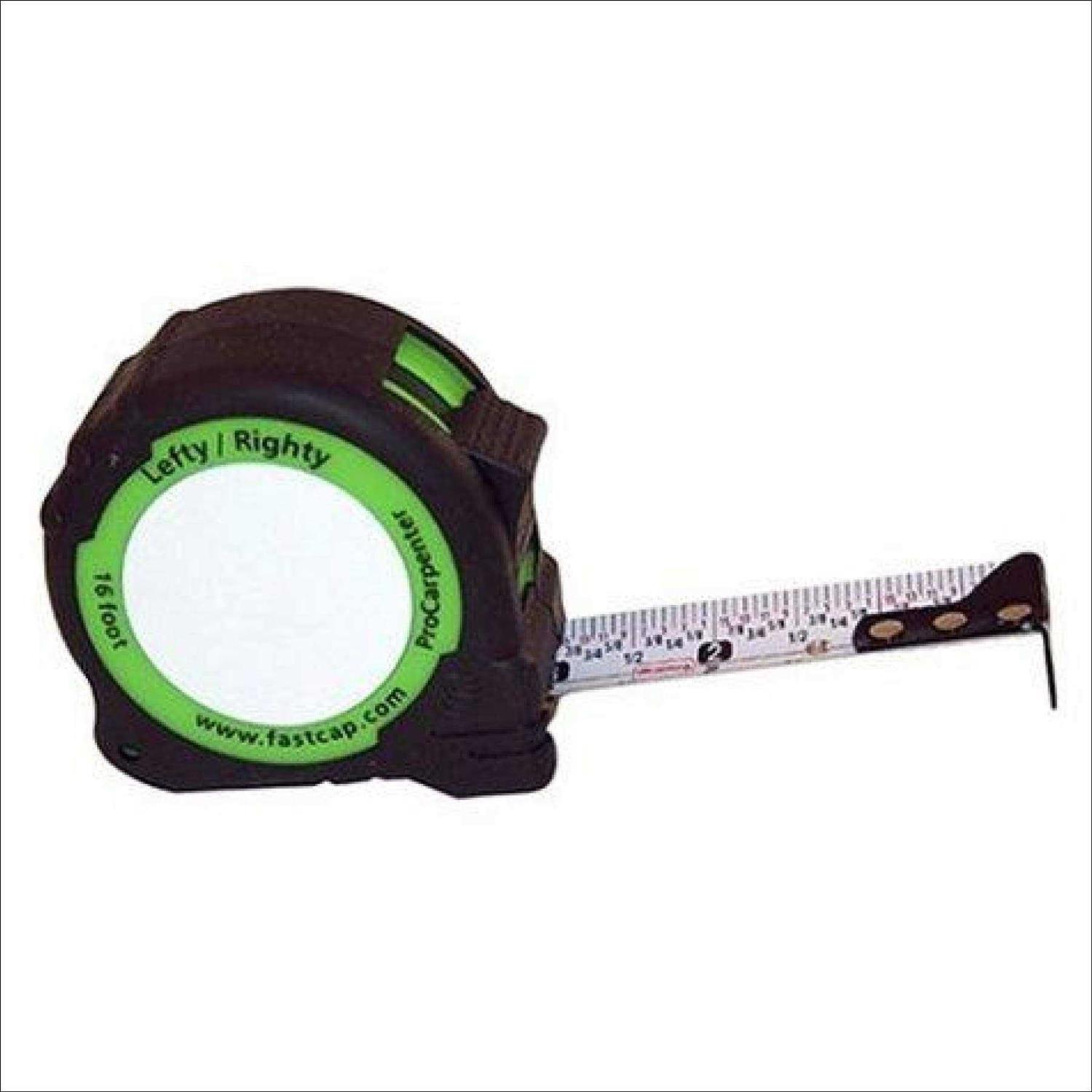 Fast-Stat Common Maker Thermostat Wire Extender - Zenithce