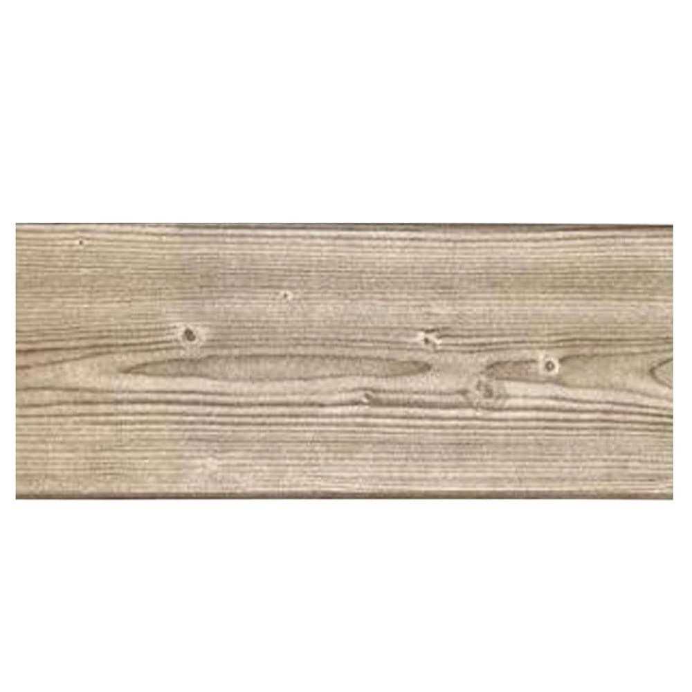 Foam Wood Glue-Up Ceiling Planks 39 in. x 6 in. A La Maison Ceilings - Zenithce