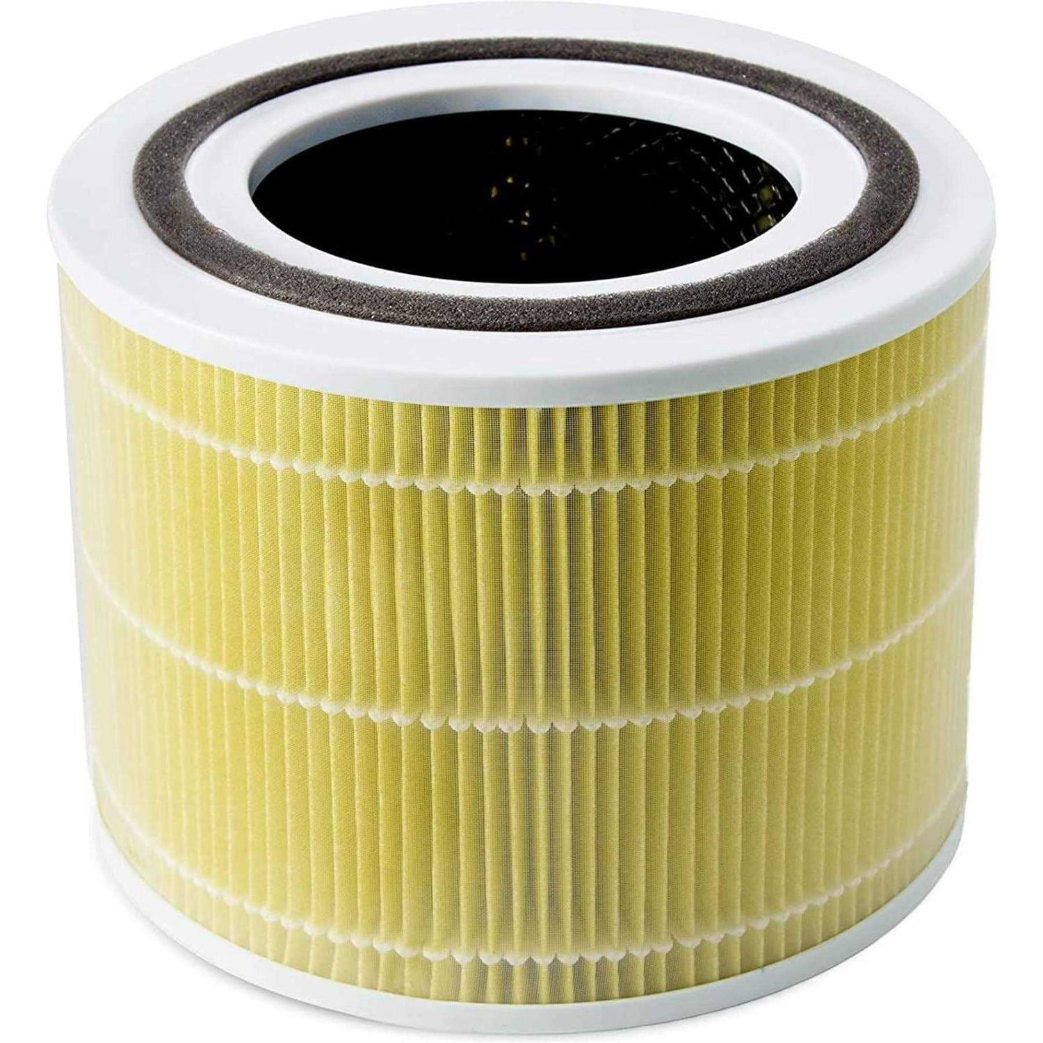 Levoit Core 300 Air Purifier Replacement Filter - Zenithce