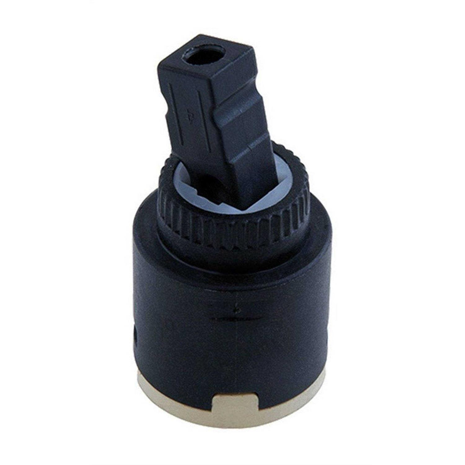 Pfister Ceramic Disc Cartridge - Zenithce