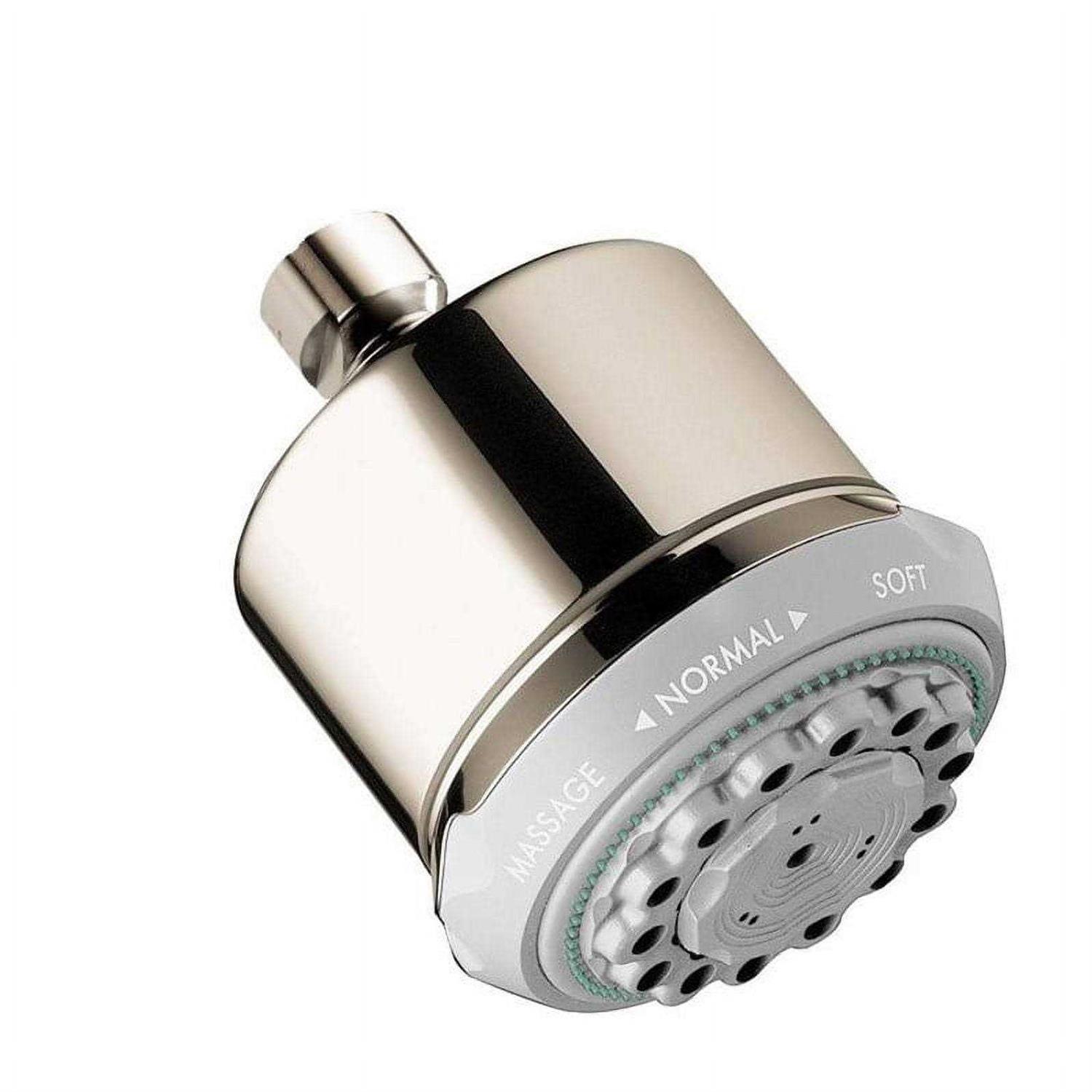 Hansgrohe Clubmaster 28496 - Zenithce