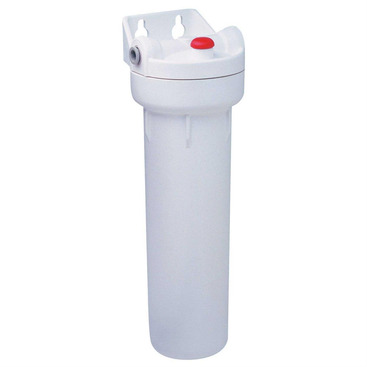 Culligan US-2-R 2 Stage Replacement Water Filter - Zenithce