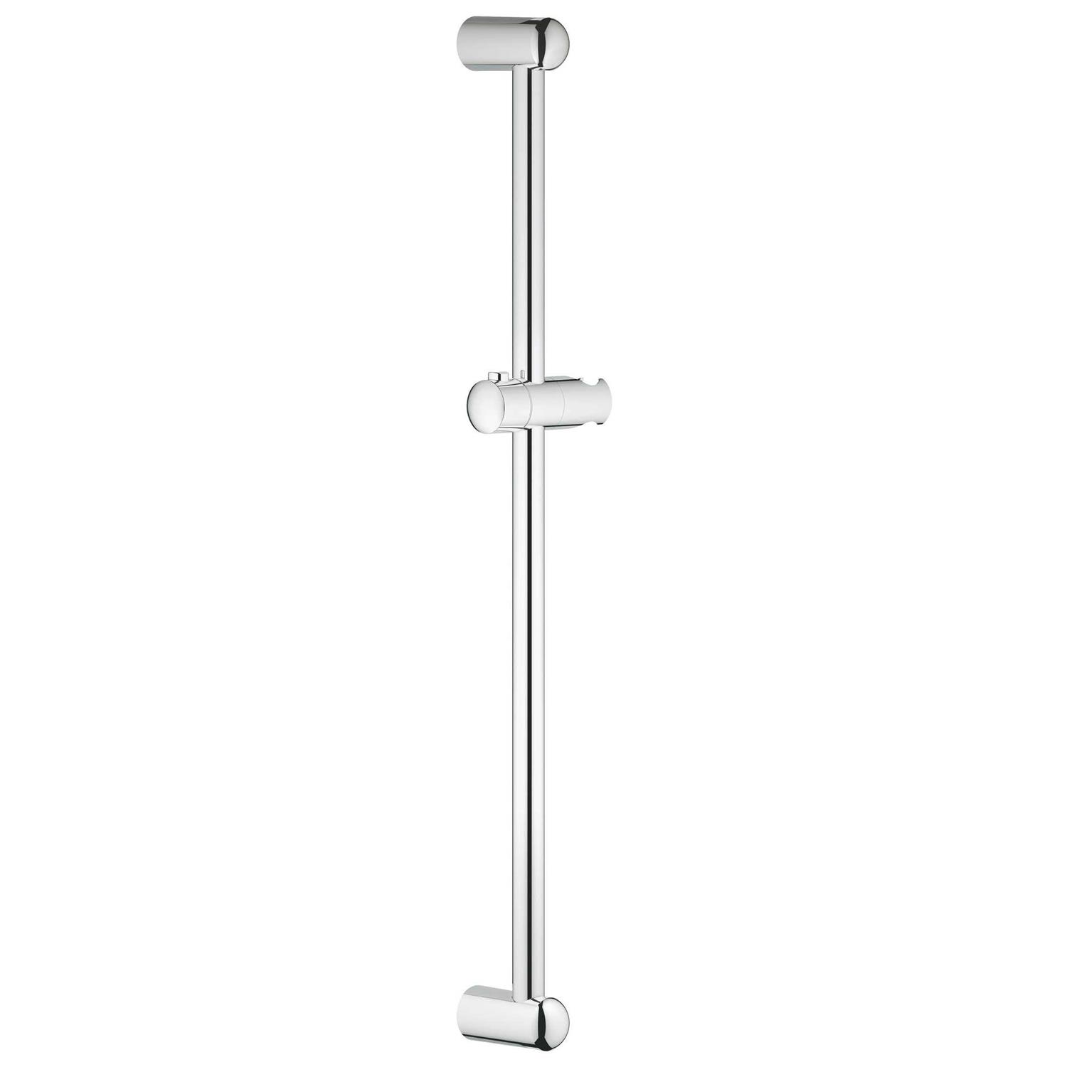 Grohe Temperature Scale Handle 47427000 - Zenithce