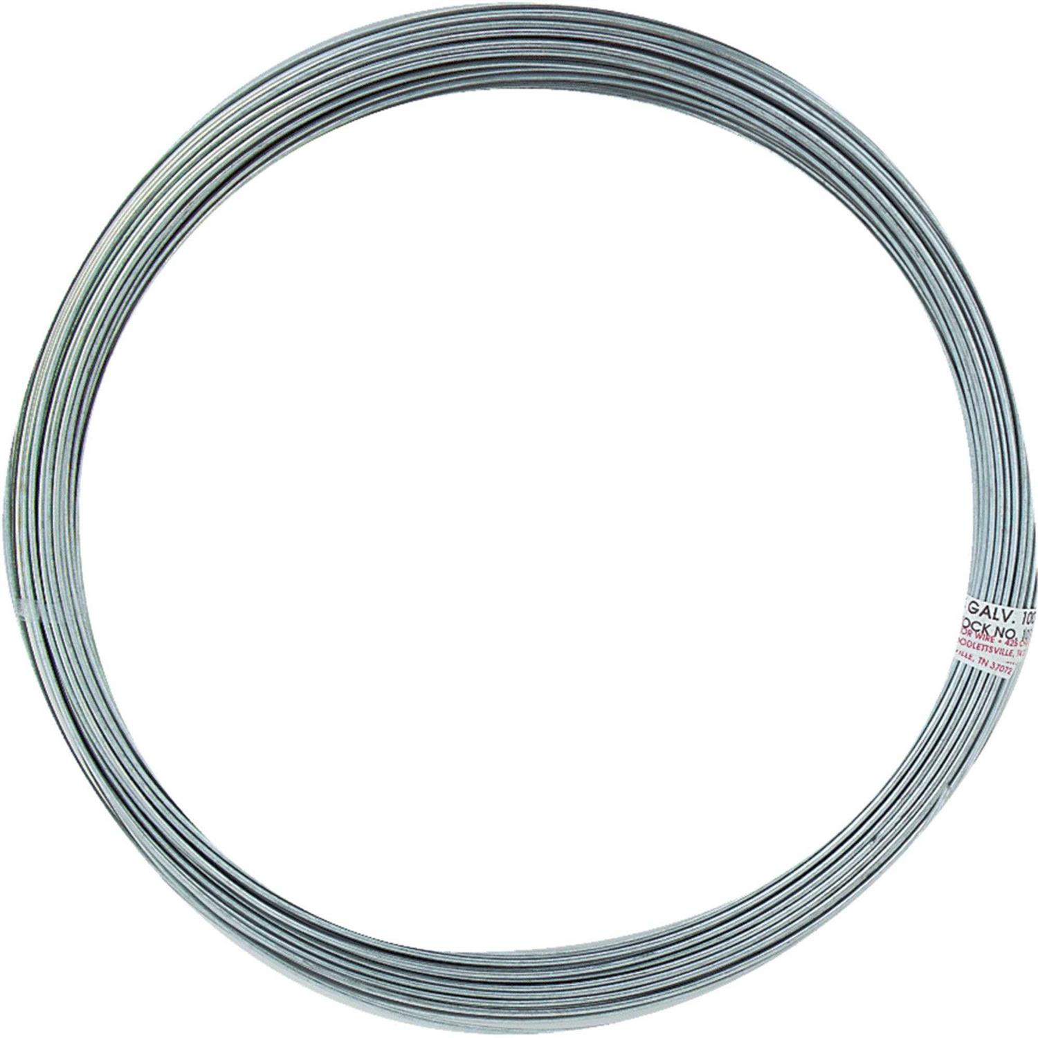 Hillman 12mm x Zinc-Plated Fine Thread Hex Bolt - Zenithce