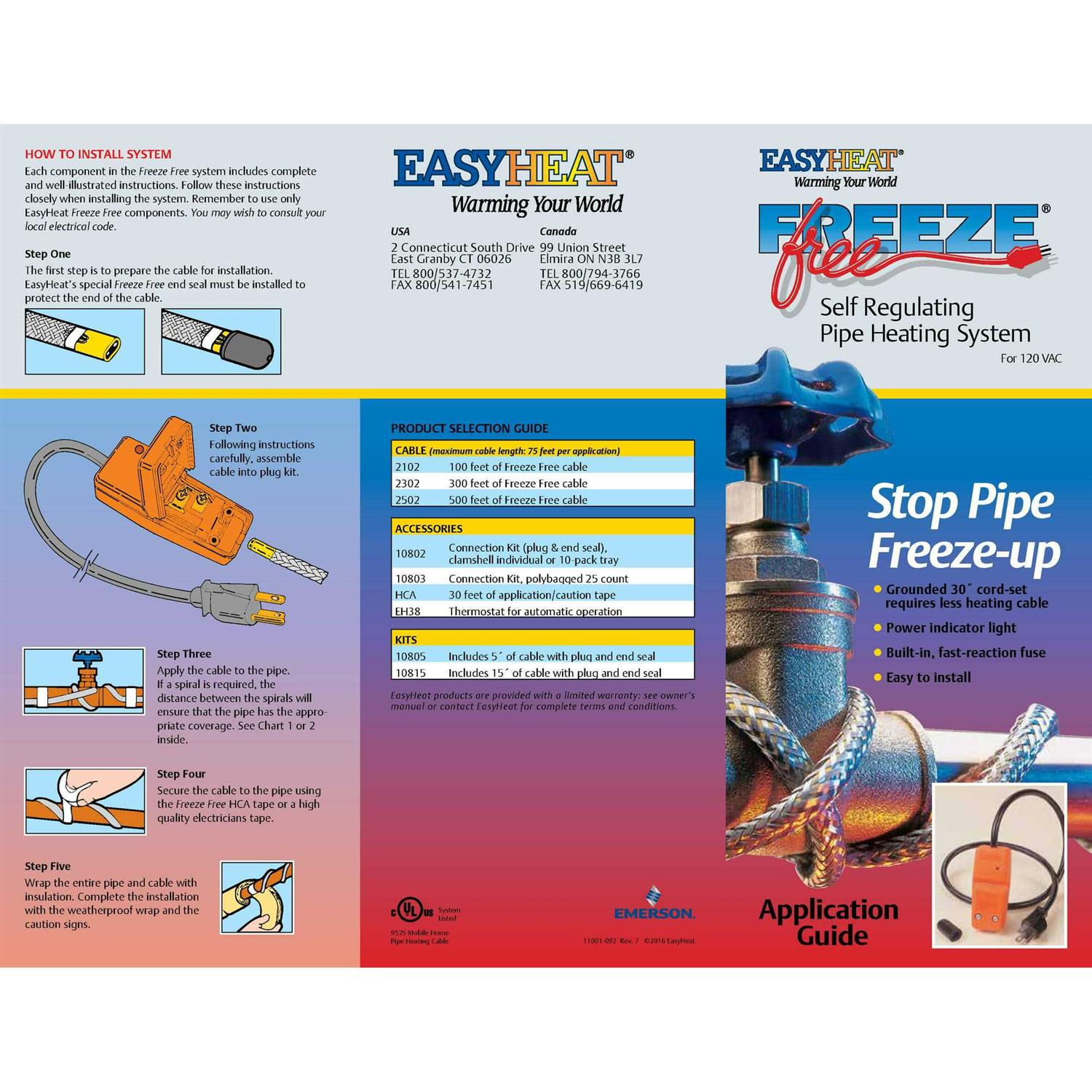 Easy DIY Stripped Screw Hole Repair Kit Door Hinge Repair Kit No Pre-Drilling or Glue Required - Zenithce