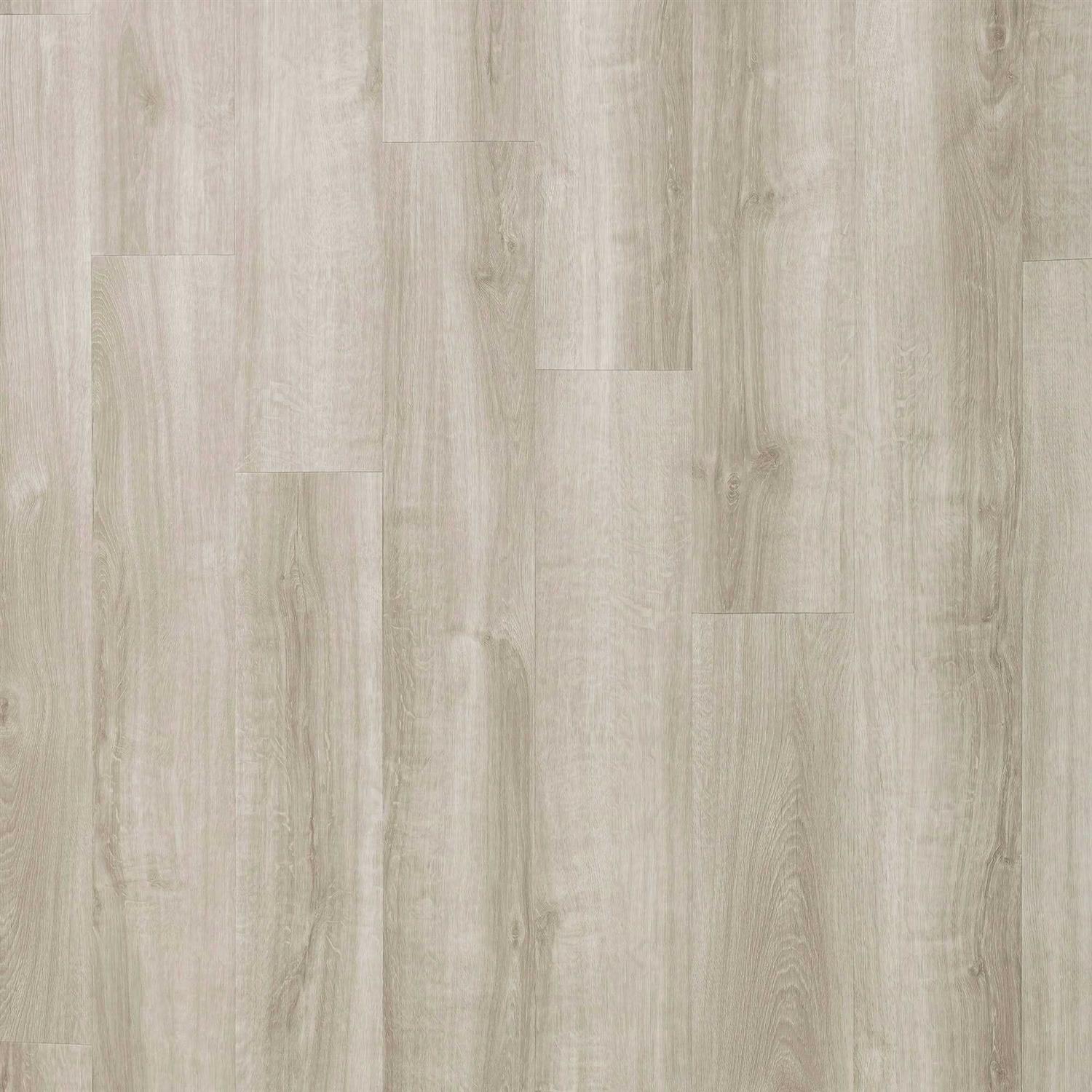 Mohawk Basics Waterproof Vinyl Plank Flooring - Zenithce