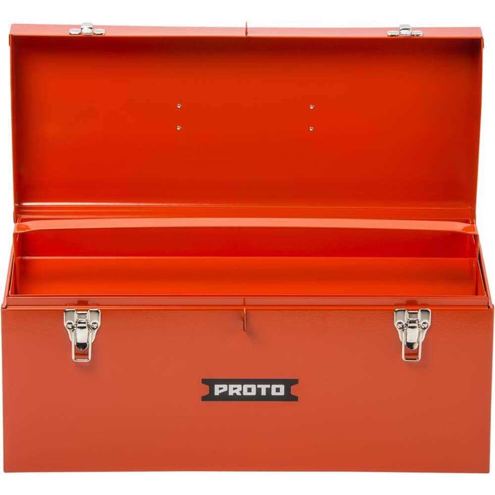 Proto 10 Pc Screw Extractor Set J9500B - Zenithce