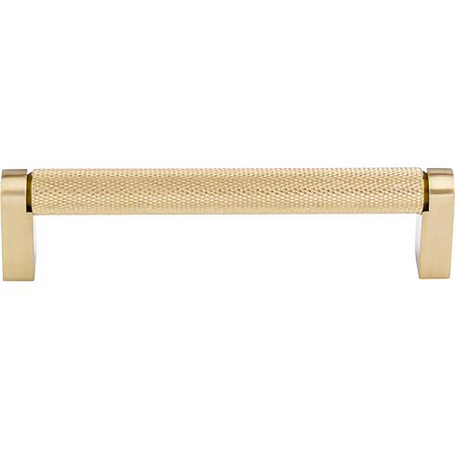 Top Knobs Amwell M2600 Bar Pull - Zenithce