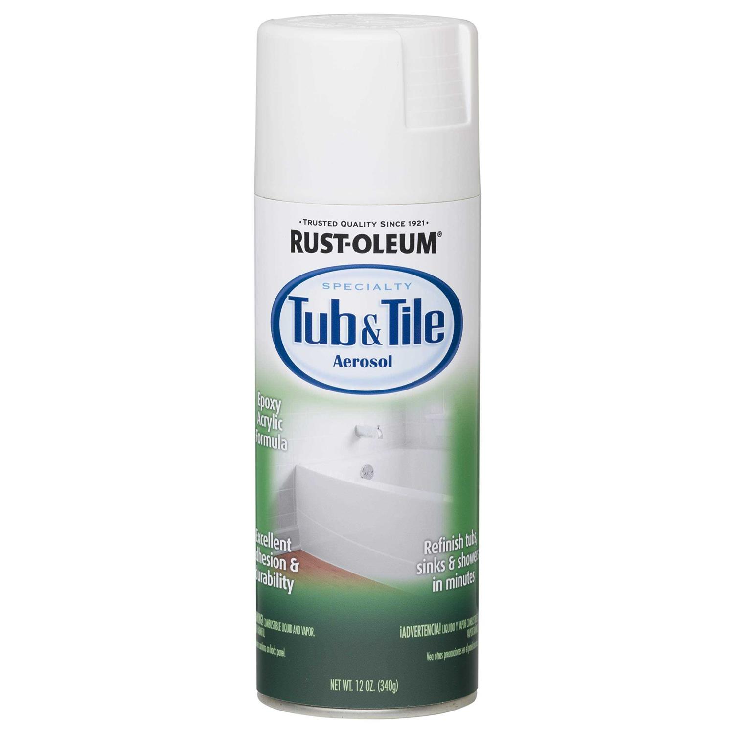Rust-Oleum 279847 Anti-Skid Additive - Zenithce