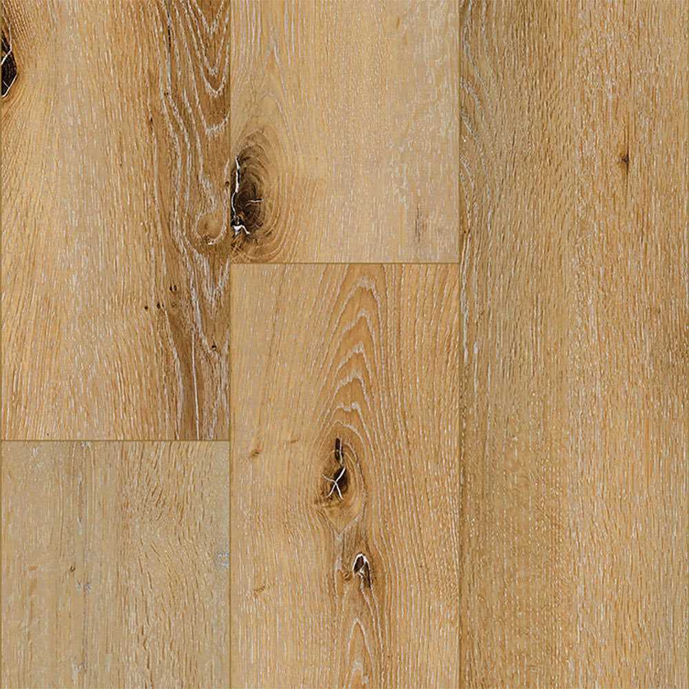 Tarkett ProGen 7 x 48 Vinyl Flooring - Zenithce