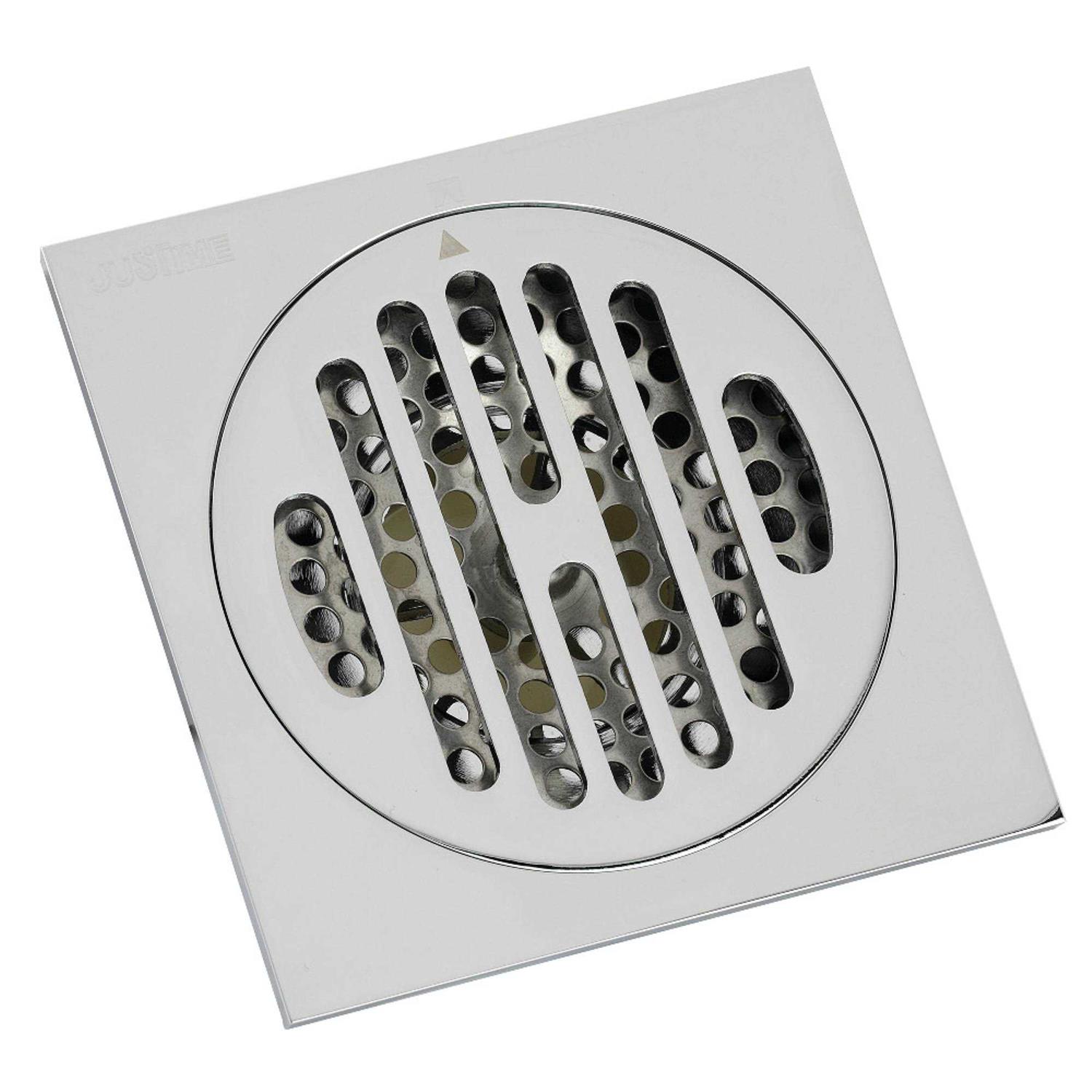 Kingston Brass Aqua Eden VTAP543023R 54-Inch Acrylic Alcove Tub with Arm Rest and Right Hand Drain Hole - Zenithce