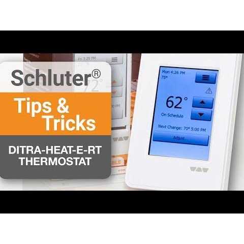 Schluter Ditra 1 8 Underlayment 54sqft at MechanicSurplus.com - Zenithce